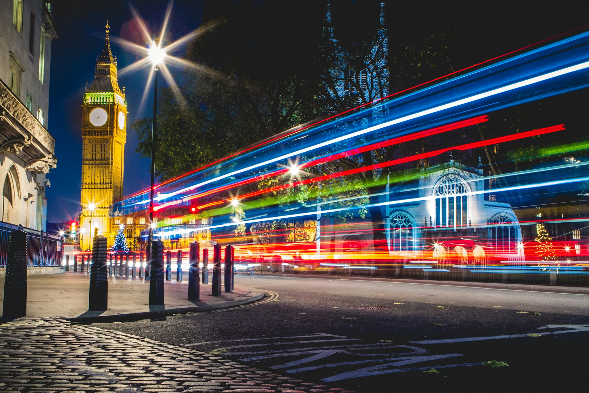 Westminster