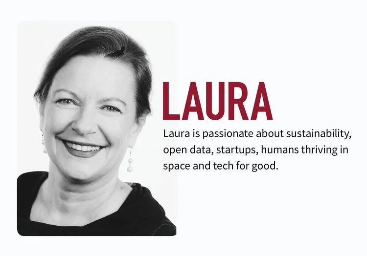 Changing the Space-versus-Earth Narrative