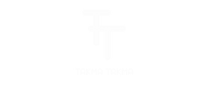 Takma Takma logosu