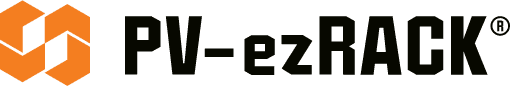 PV-ezRACK
