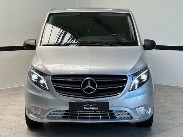 Fahrzeug Gebrauchtwagen - Galeriebild 2