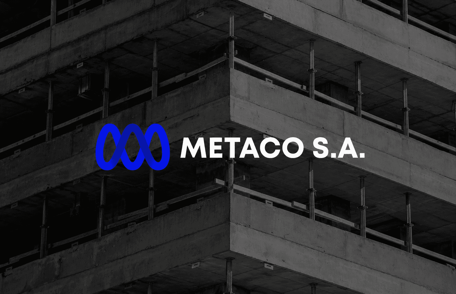 Featured Project Cover Image