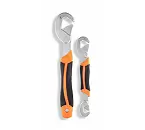 Chave Autoajustável Universal Robust