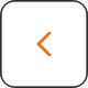 Back Arrow