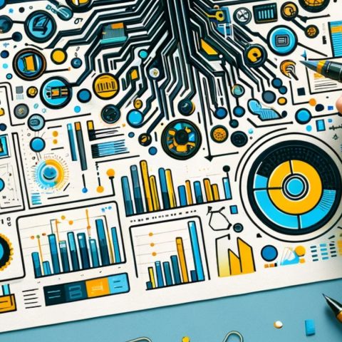 Qu'est-ce que les annotations de données