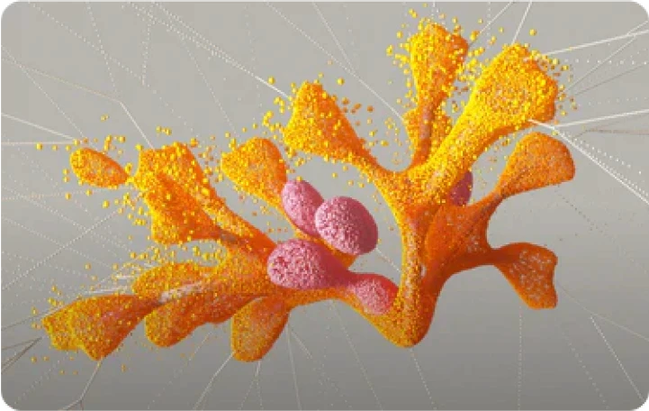 Code editor for Emotiv brain data