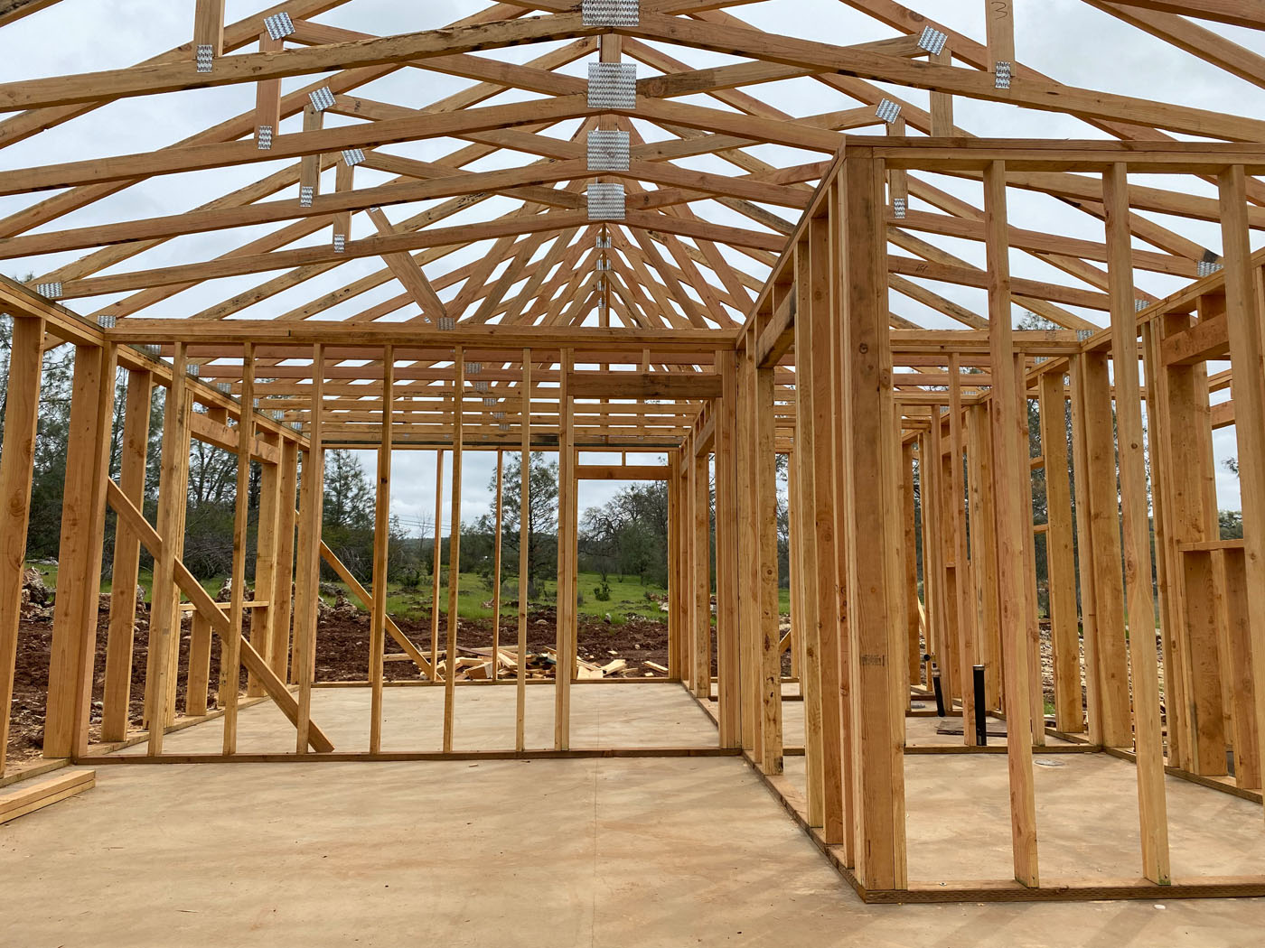 North Architecture Office