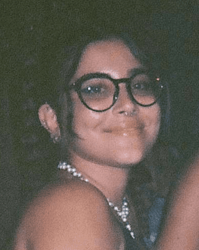 Francisca De Oliveira