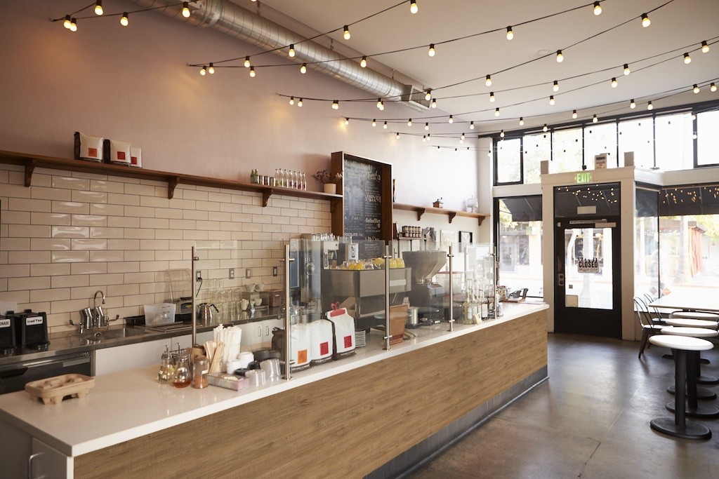 Möbelfolien Schulung bzw. Seminar