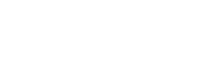 Skoda logo