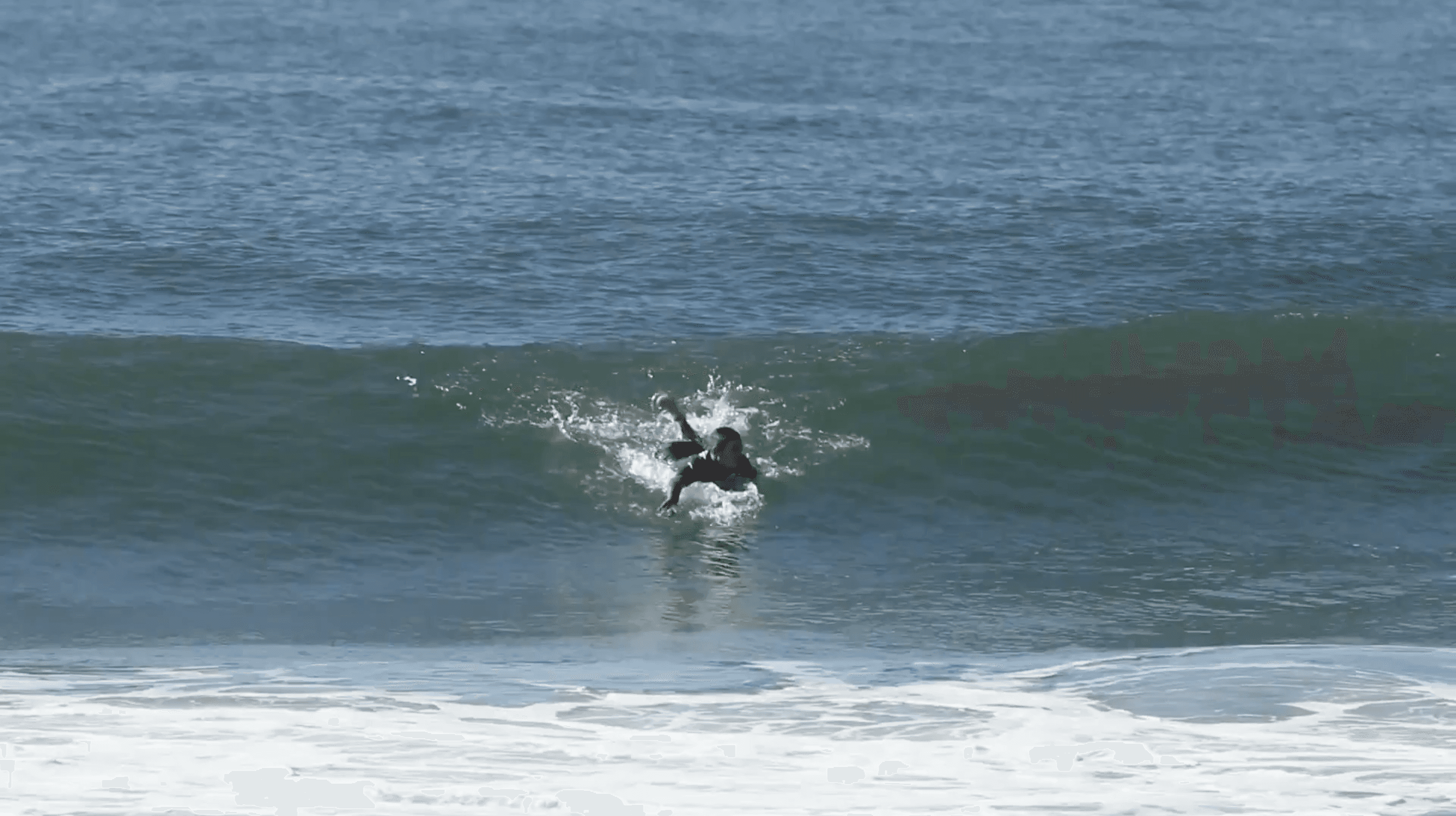 serie-ao-fundo-thumb