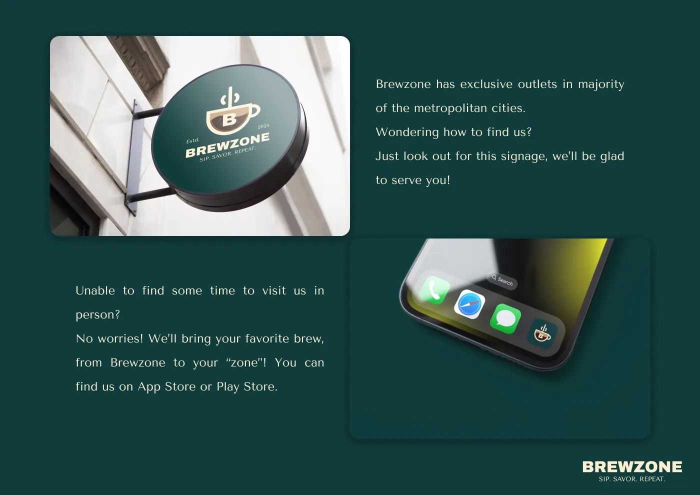 Brewzone Page 11