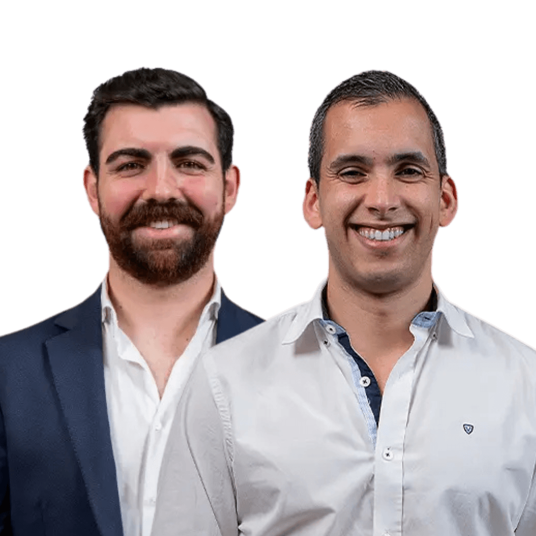 P&A solicitadores