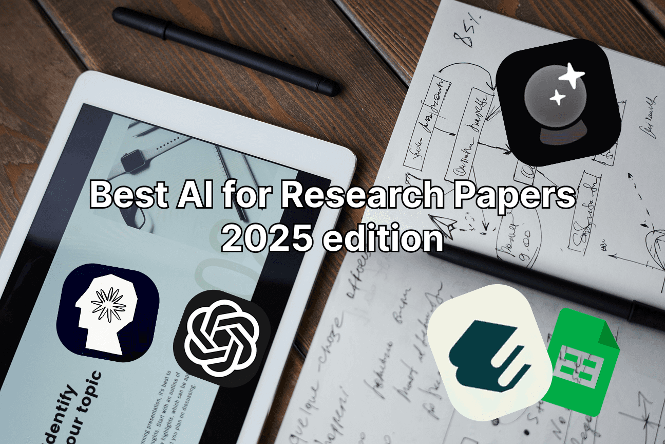 ai-paper-research-search