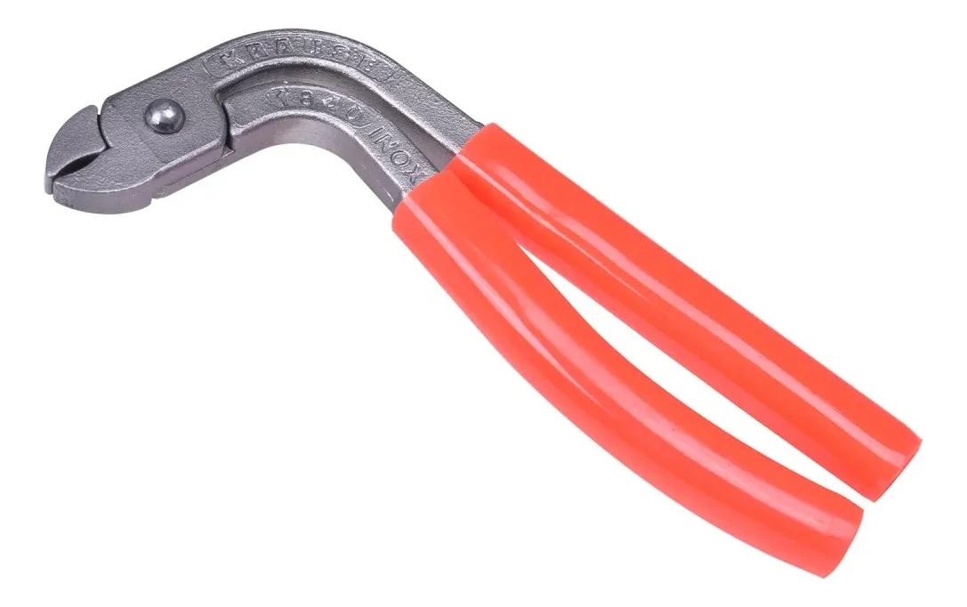 Cursor BBT 1cm Cor Preto