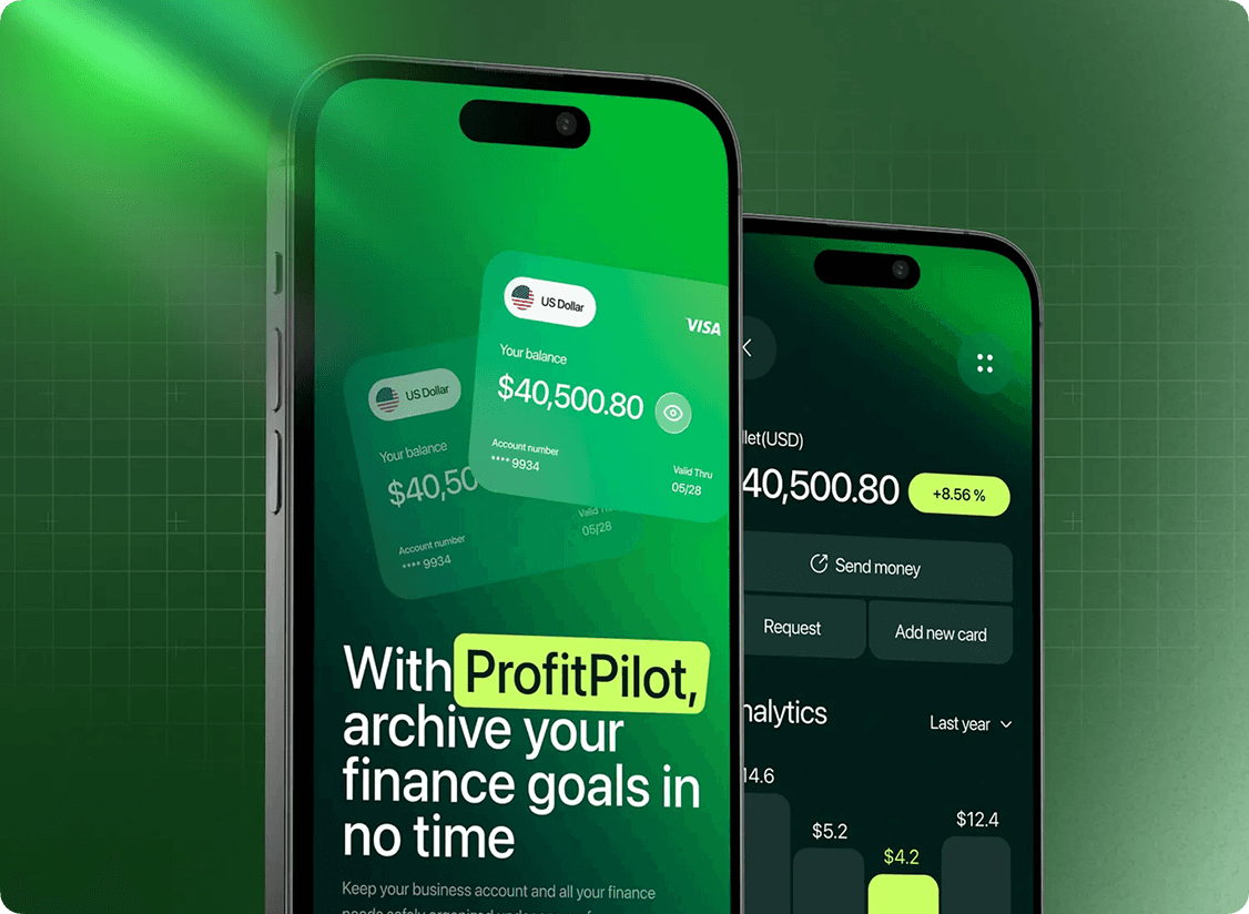 Boldpay Website