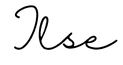 Elegant cursive signature of the name "Skylar" in black.