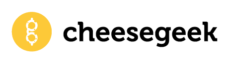 Cheesegeek