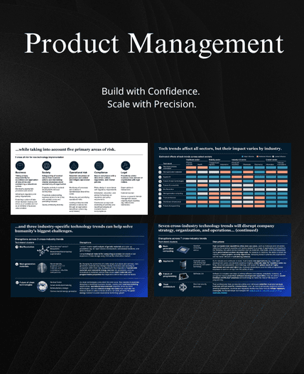 Website image