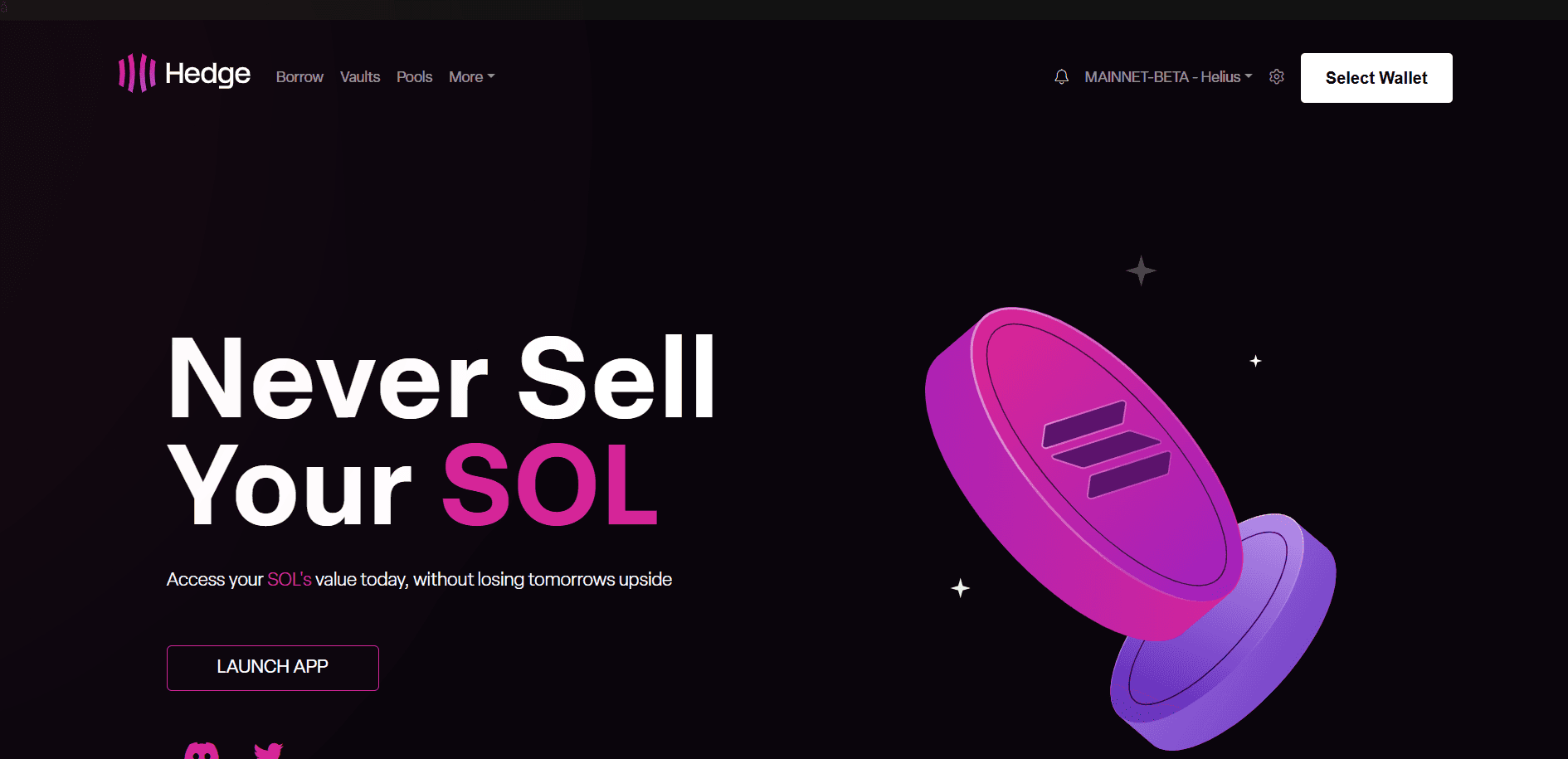 best token distribution platforms