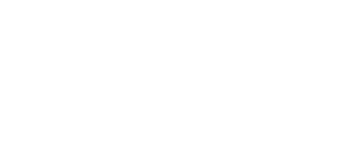 Andal