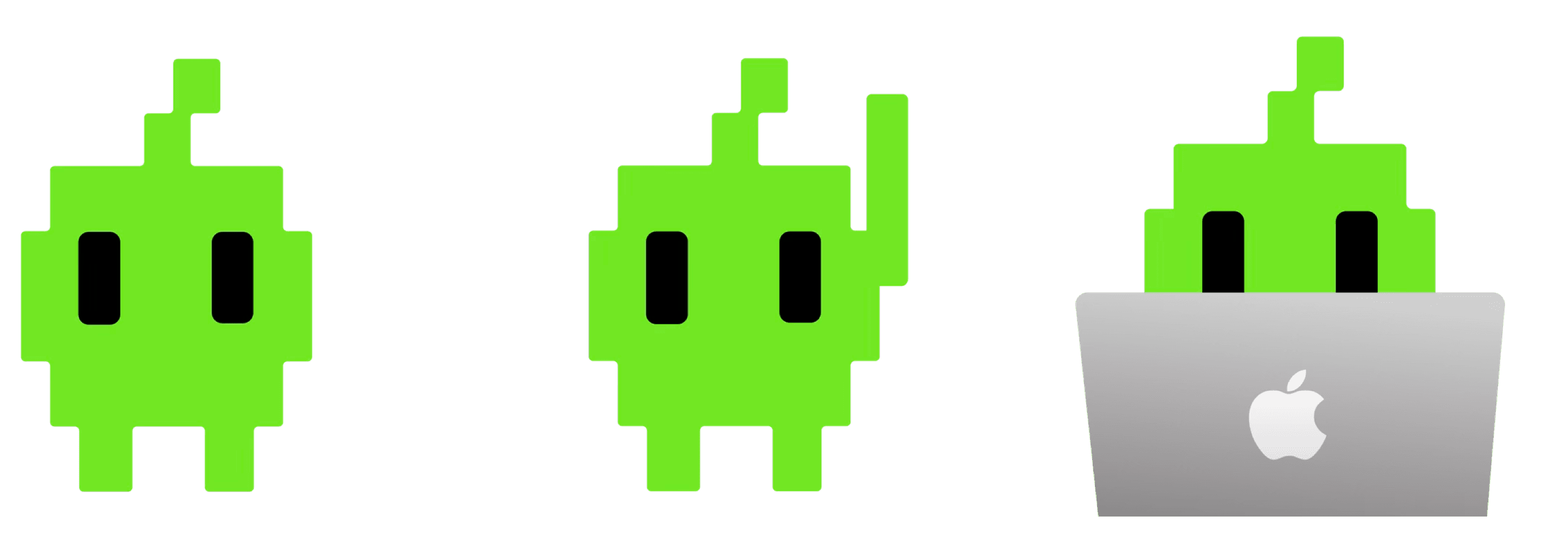 Premium UX Template for Framer