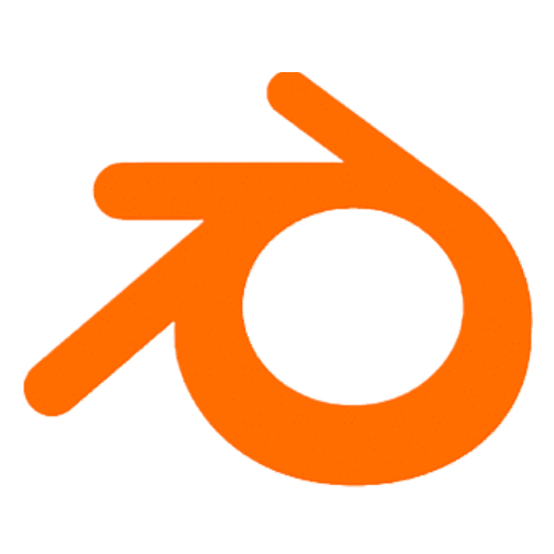 Integration Icon