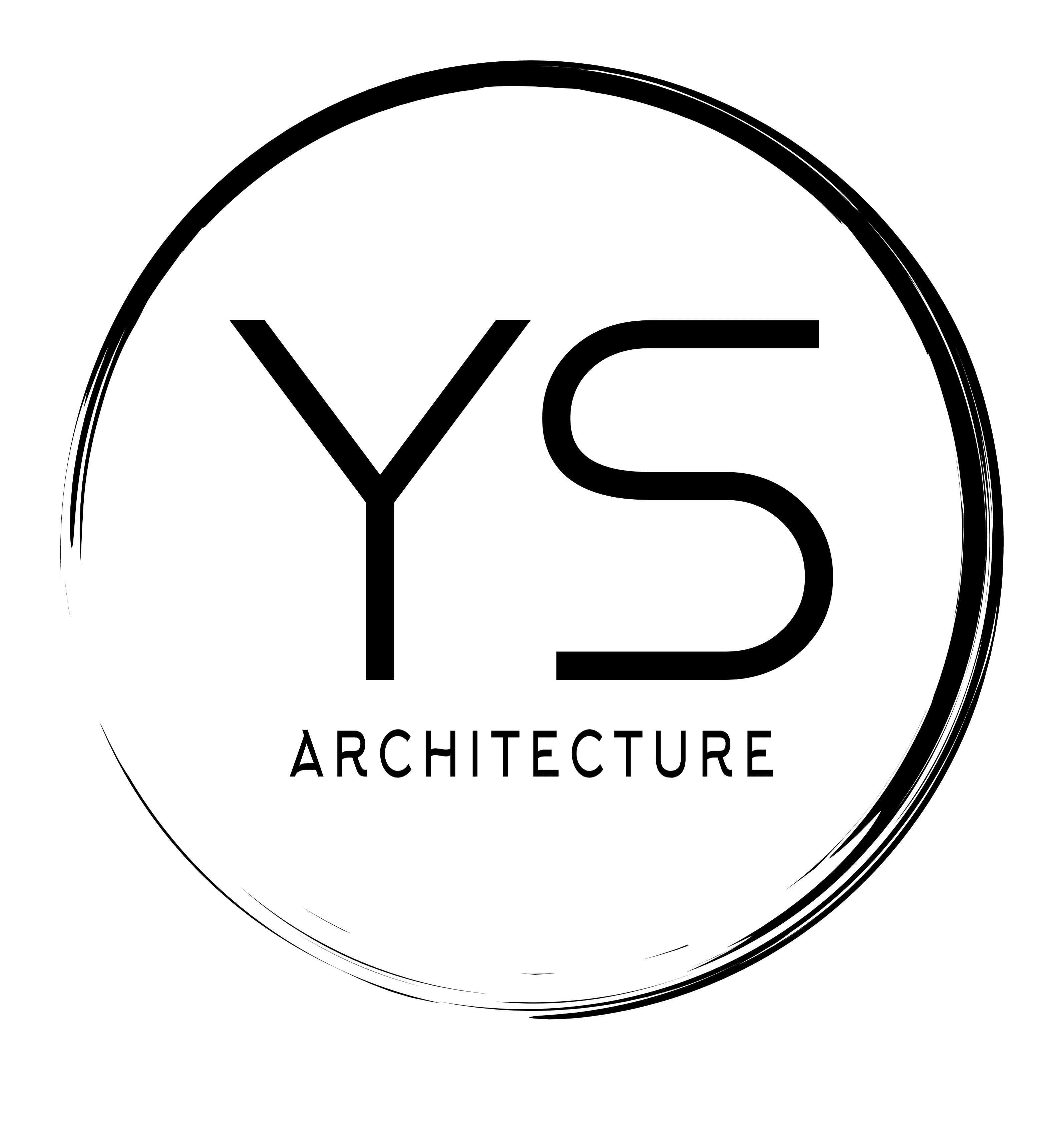 YS Architecture