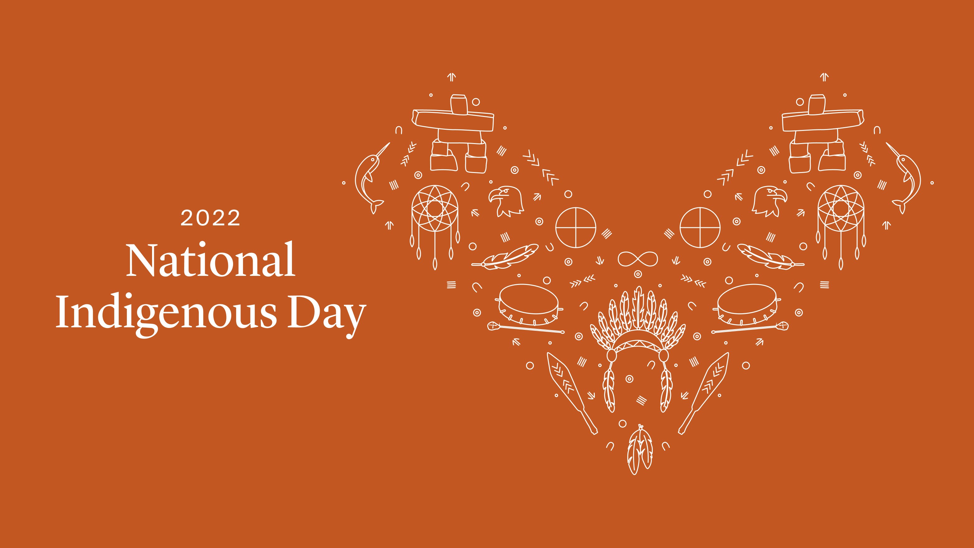 The image featured at the top of the about us page #2