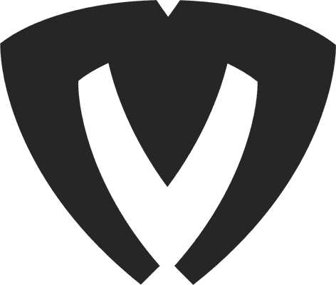 Logo Megatrener