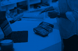 Loan for SME in UAE using daily card sales for quick business growth