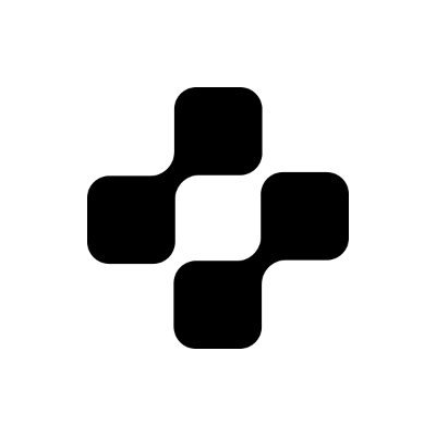 Monaco logo