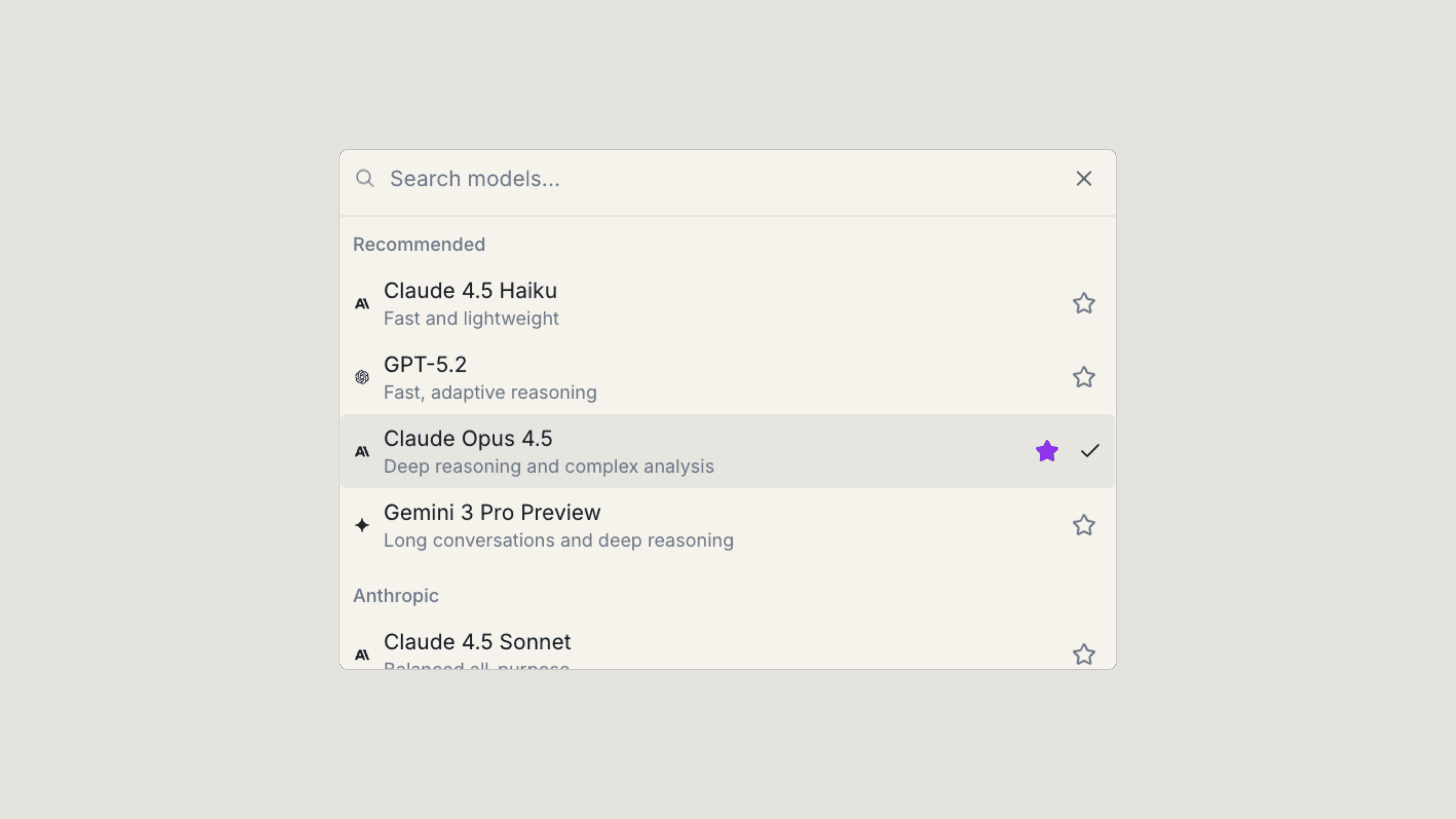 blue and black digital wallpaper