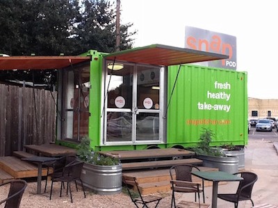 ShippingContainerPopUp