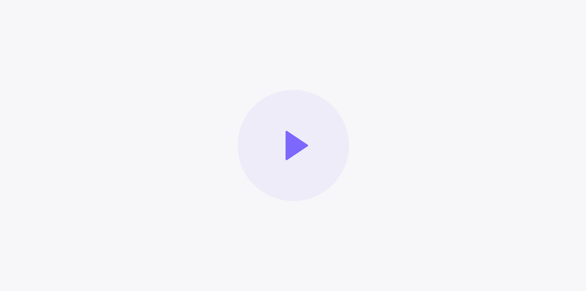 Noty.ai - Meeting AI Assistant getting work done