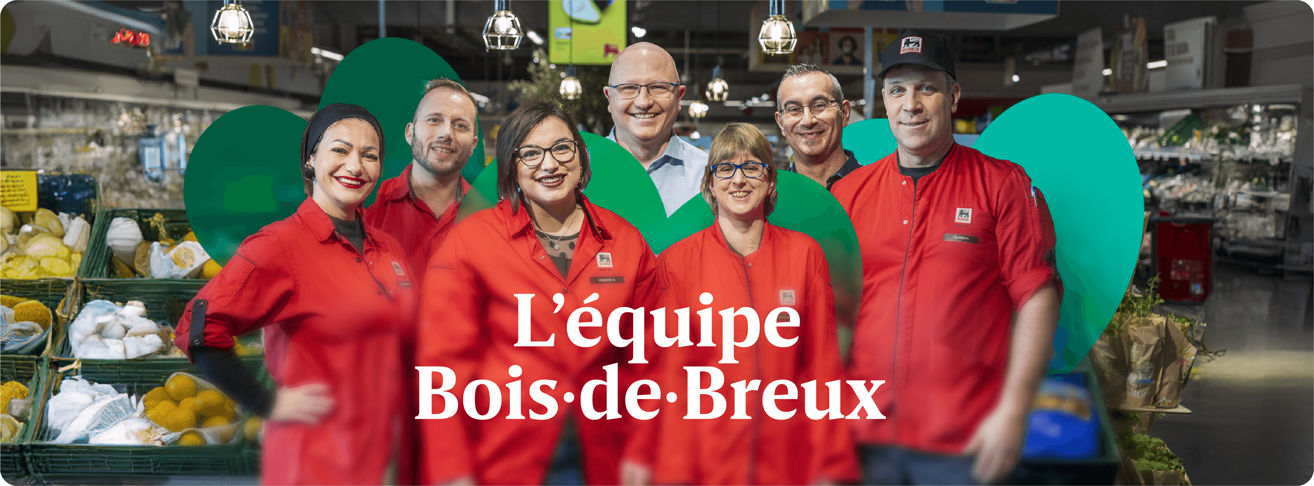 Three slim, upright orange packaging boxes side by side, each showing a partial black smiley face and “Smiley Co” text on the top, with a matching orange background.