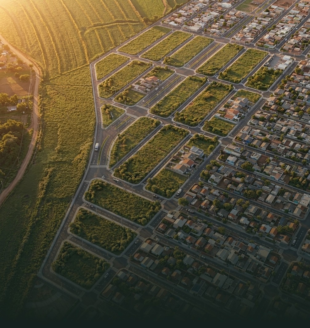 Expense breakdown donut chart showing $3,500 in total, categorized by rent, investment, and education