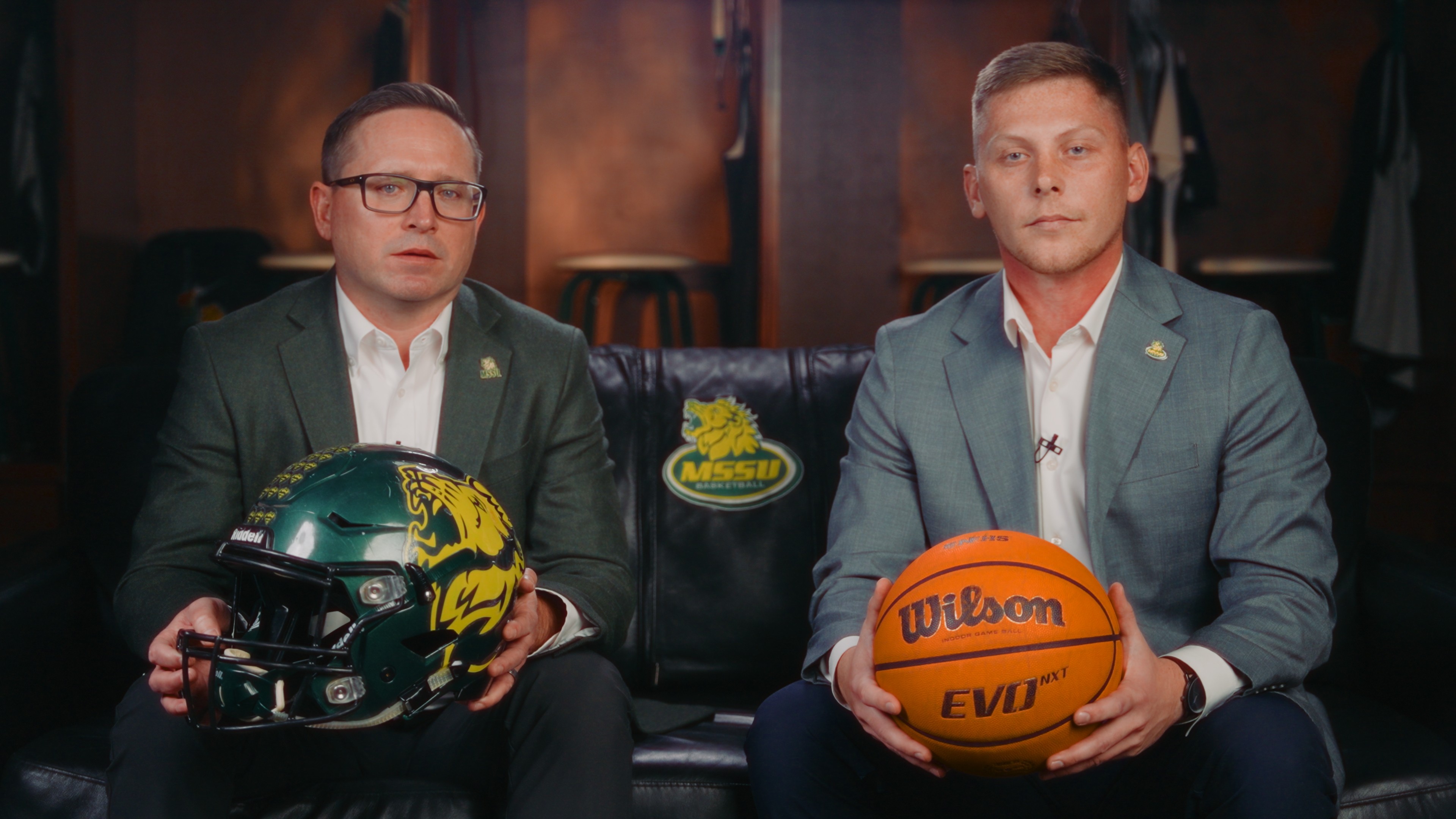 MOSO NIL Exchange Thumbnail