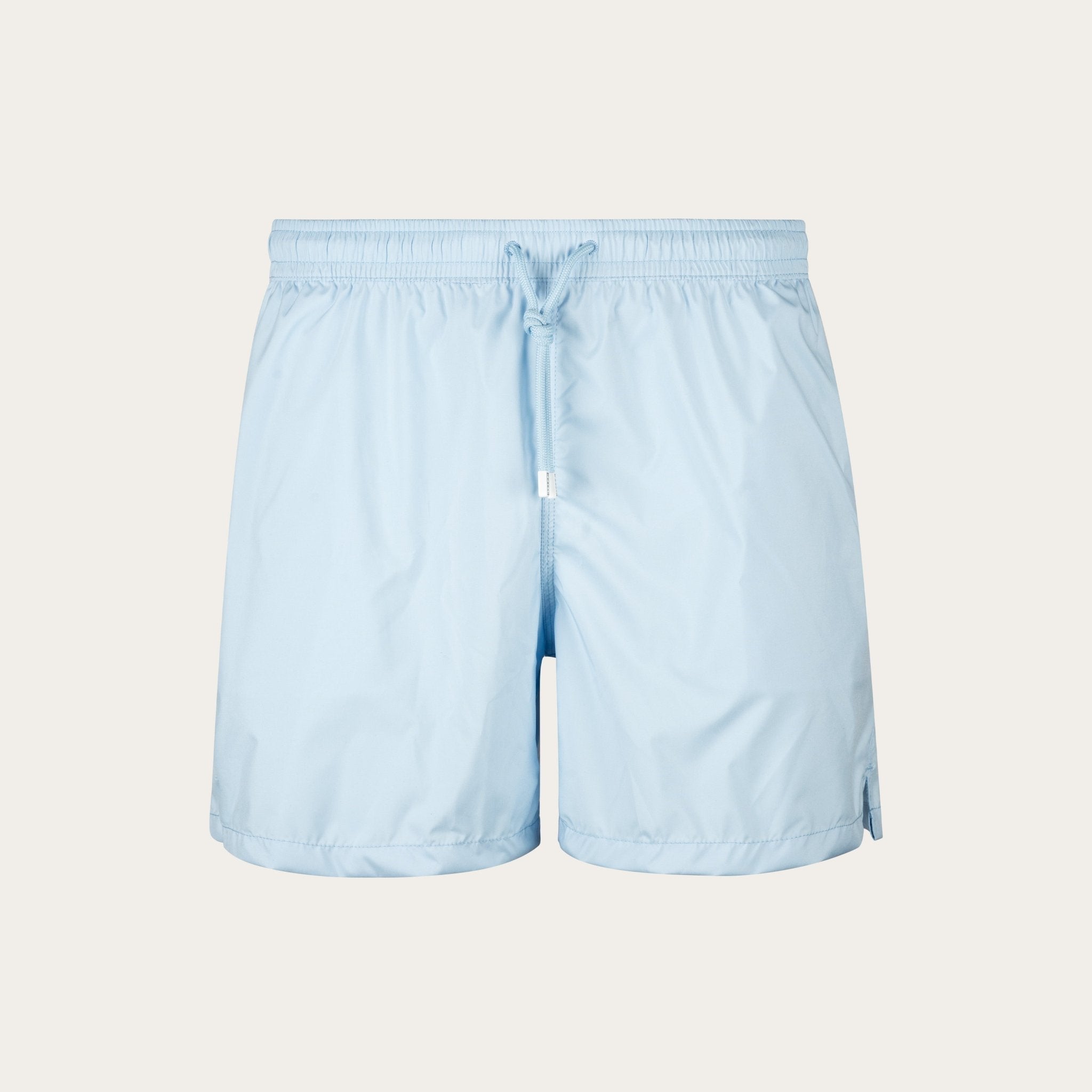 Madeira – The Iconic Swim Trunk – Solid Colours - Mandelli UK