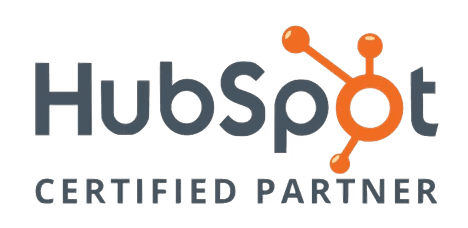 Meta_Business_Partner