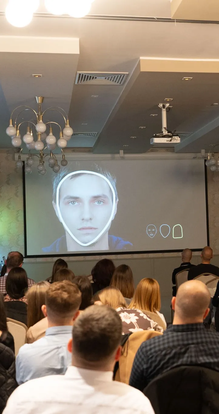 Fogászati Képzések - Egyfogú restaurációk új generációs anyagokból - PraxEvents