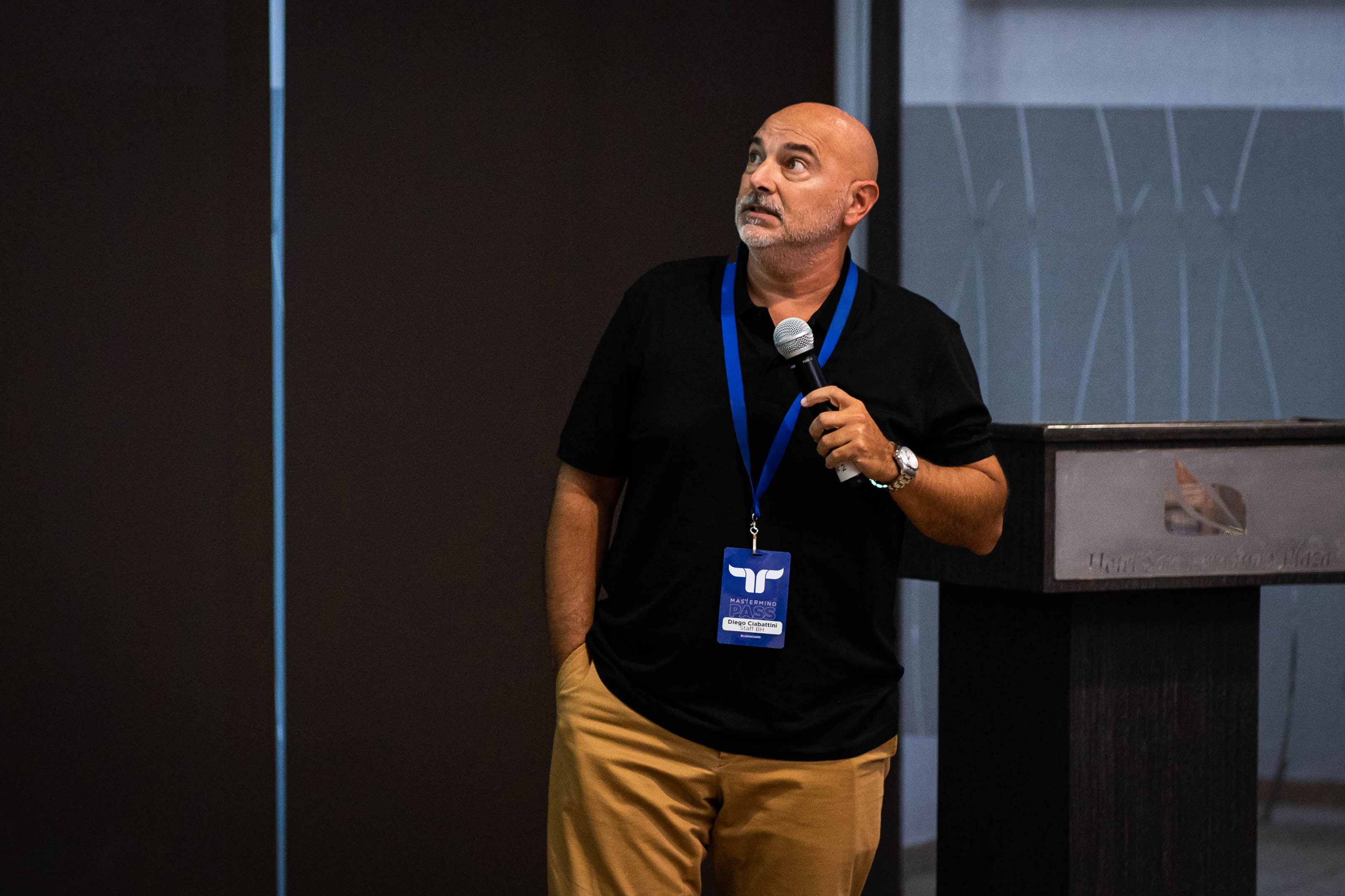 dashboard-connection