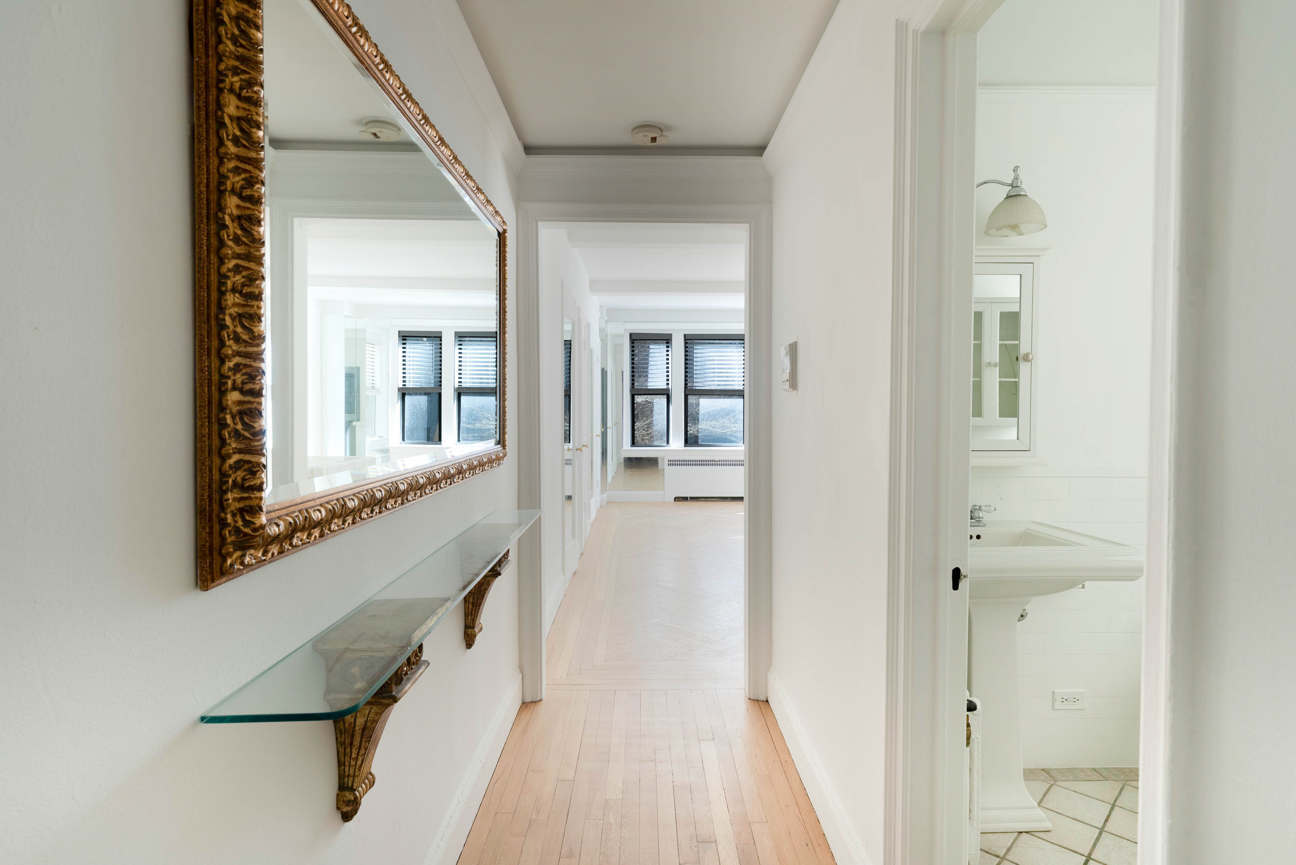 400 E 59th St 3H