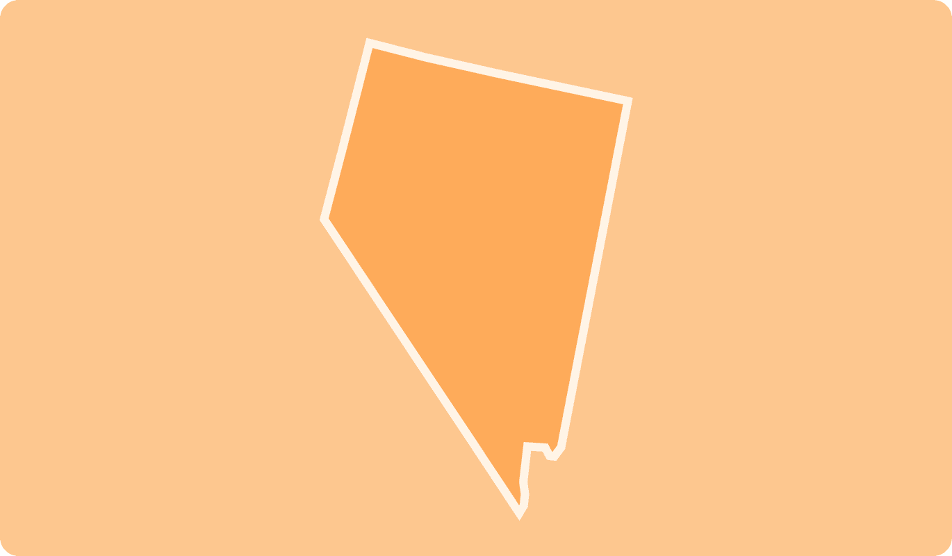 Nevada SNAP Guide