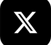 X (TWITTER)