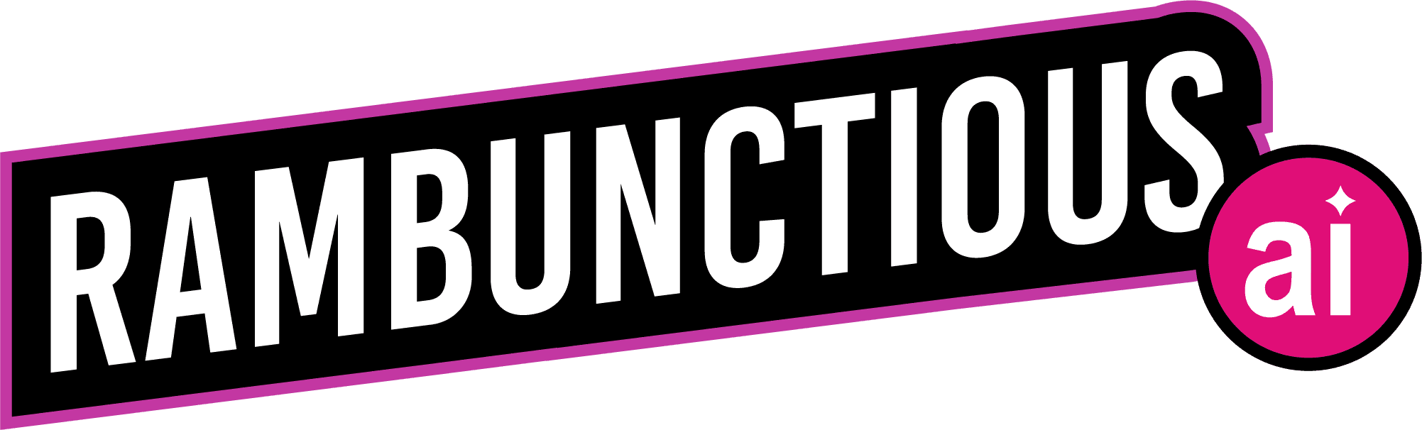 Main Logo