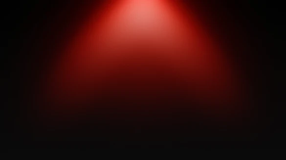 background aprendizado