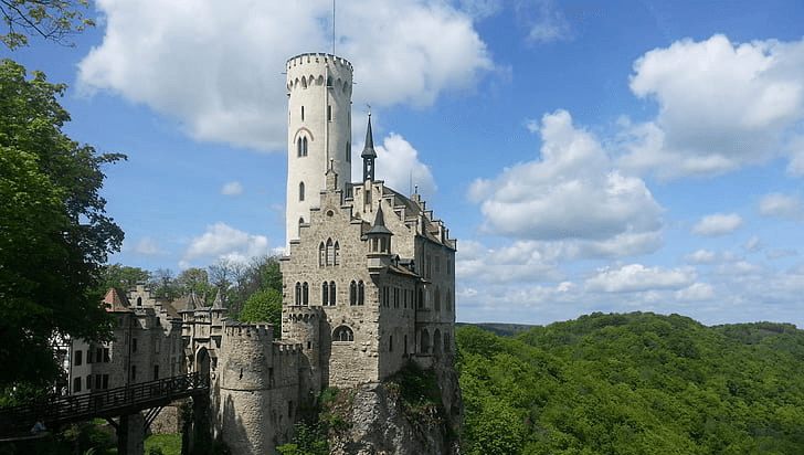 baumpflege Reutlingen 