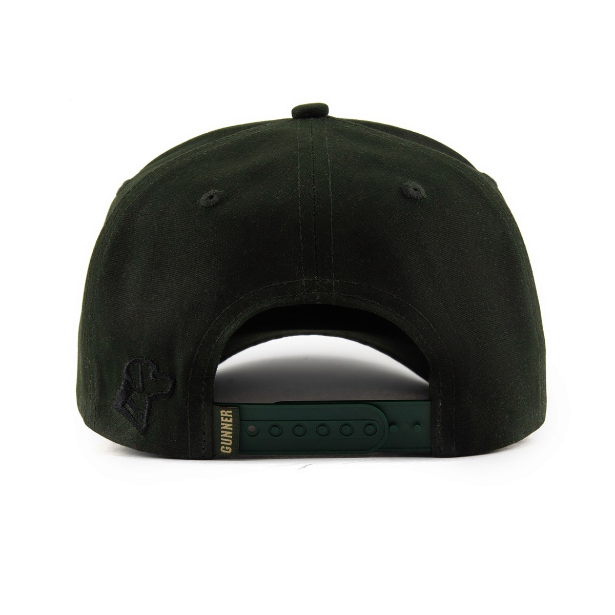 Project Content Image - 3