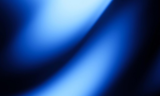 Abstract gradient background with smooth blur and dynamic noise, representing technology and innovation by CS Digital.